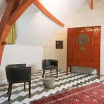 Logis Demeure De La Vignole Hotel 3*