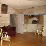 Logis Demeure De La Vignole Hotel Turquant