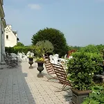 Logis Demeure De La Vignole