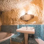 Logis Demeure De La Vignole