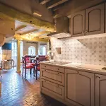Hotel Logis Demeure De La Vignole
