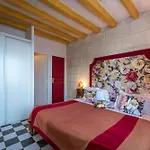 Logis Demeure De La Vignole