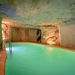 Hotel Logis Demeure De La Vignole
