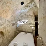 Logis Demeure De La Vignole Hotel Turquant