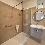 Logis Demeure De La Vignole Turquant