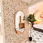 Logis Demeure De La Vignole Hotel Turquant