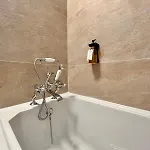 Hotel Logis Demeure De La Vignole