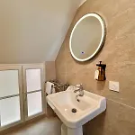 Logis Demeure De La Vignole Turquant