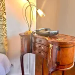 Logis Demeure De La Vignole