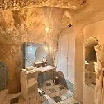 Logis Demeure De La Vignole