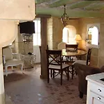 Logis Demeure De La Vignole Turquant
