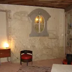 Hotel Logis Demeure De La Vignole 3*