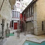 Logis Demeure De La Vignole