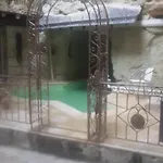 Logis Demeure De La Vignole Turquant