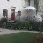 Hotel Logis Demeure De La Vignole