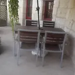 Logis Demeure De La Vignole Turquant