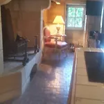 Hotel Logis Demeure De La Vignole 3*