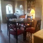 Logis Demeure De La Vignole Turquant