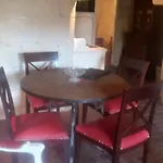 Hotel Logis Demeure De La Vignole