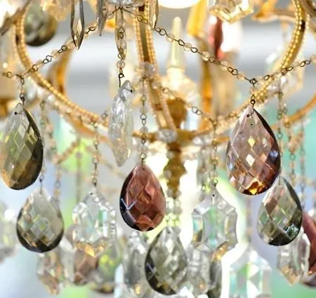 Otel Logis Demeure De La Vignole