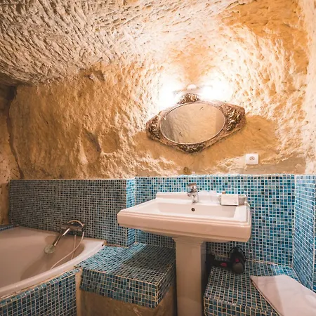 Logis Demeure De La Vignole