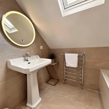 Logis Demeure De La Vignole Hotel Turquant