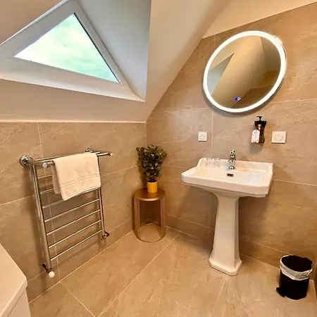 Logis Demeure De La Vignole Hotel 3*