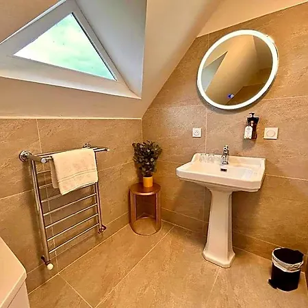 Logis Demeure De La Vignole 3* Turquant