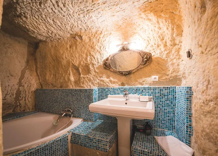 Logis Demeure De La Vignole