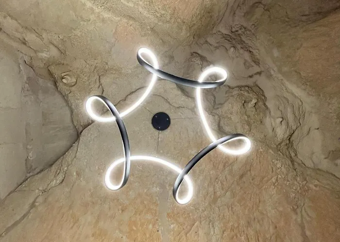 Logis Demeure De La Vignole Turquant