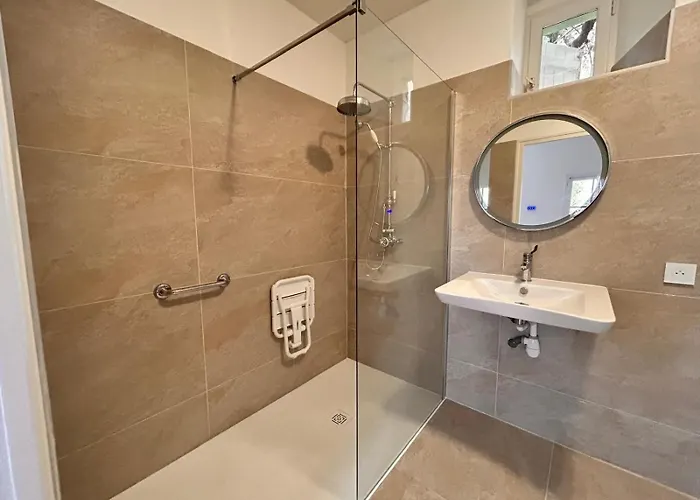 Logis Demeure De La Vignole Turquant