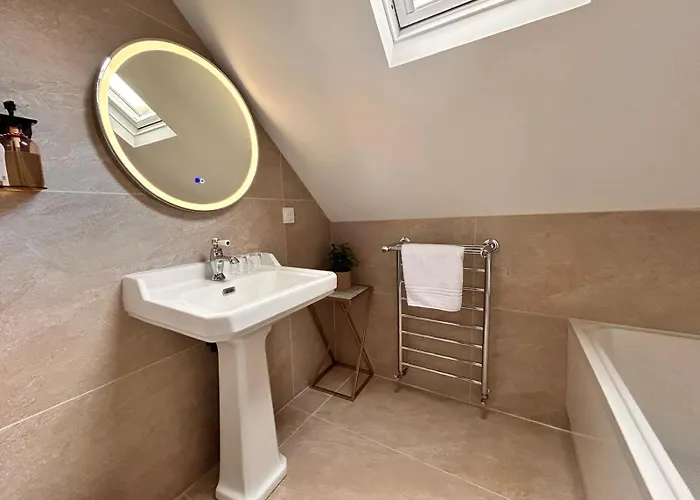 Logis Demeure De La Vignole Hotel Turquant