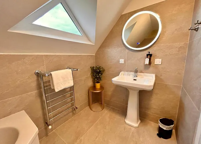 Logis Demeure De La Vignole Hotel 3*